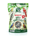 Bird Banquet Bird Seed